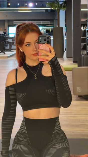 Full leaked Kdrkitten page private onlyfans photo