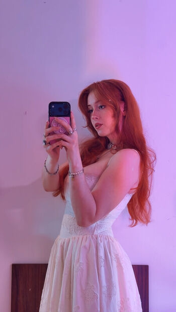 Full leaked Kdrkitten private onlyfans photo