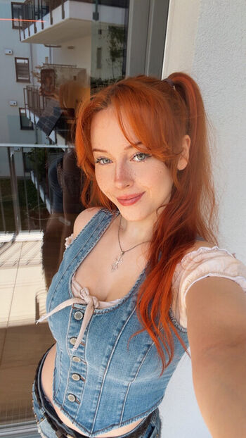 Full leaked Kdrkitten private onlyfans photo