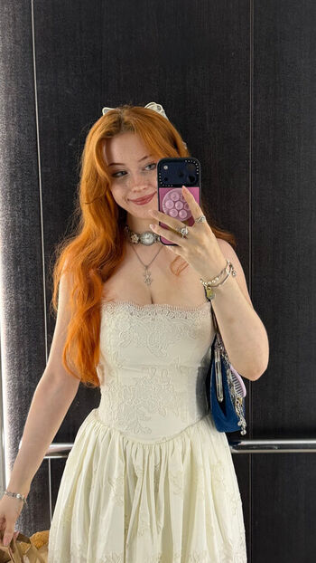 Full leaked Kdrkitten private onlyfans photo