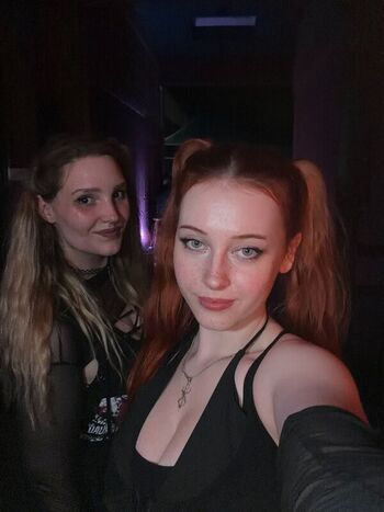 Full leaked Kdrkitten private onlyfans photo