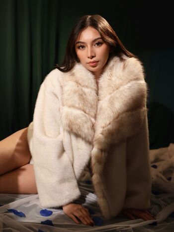 Full leaked Keanalouisedeleon private onlyfans photo