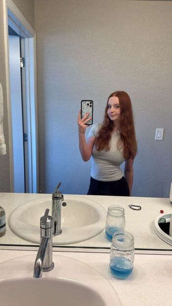 Full leaked Keara asmr private onlyfans photo