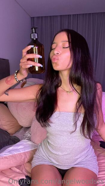 Full leaked Keasha april private onlyfans photo