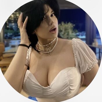Full leaked Kedibakisli private onlyfans photo
