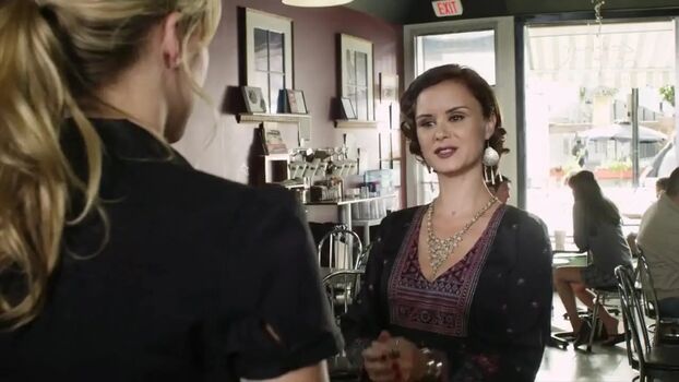 Full leaked Keegan connor private onlyfans photo