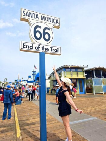 Full leaked Keekihime private onlyfans photo