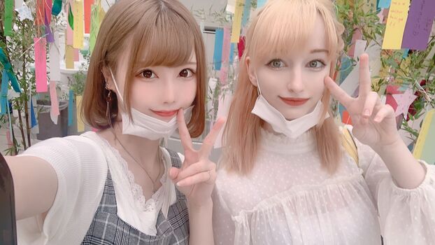 Keekihime