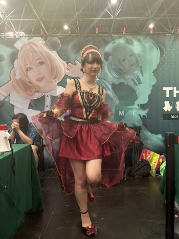 Keekihime