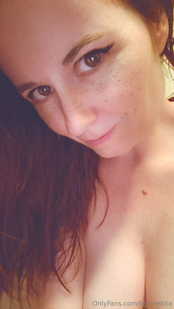 keeleekita