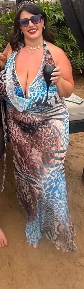 Full leaked Keeley anne pentony page private onlyfans photo