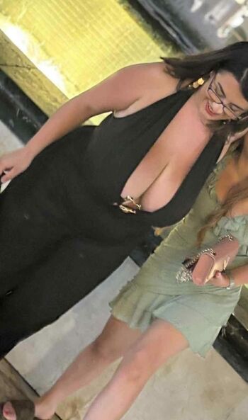 Full leaked Keeley anne pentony private onlyfans photo