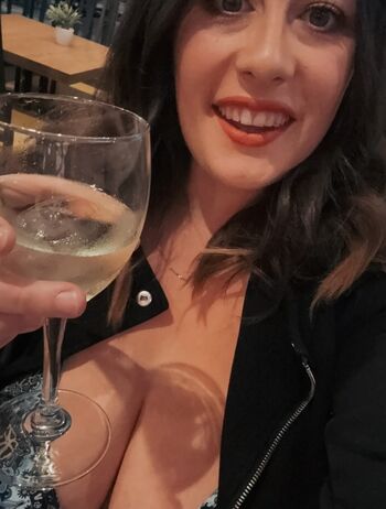 Full leaked Keeley anne pentony private onlyfans photo