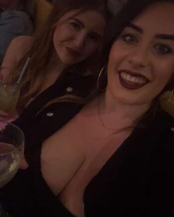 Full leaked Keeley anne pentony private onlyfans photo