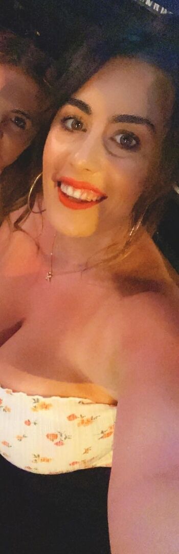 Full leaked Keeley anne pentony private onlyfans photo