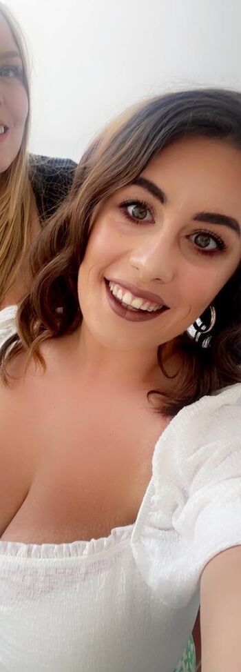Full leaked Keeley anne pentony private onlyfans photo