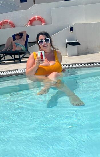 Full leaked Keeley anne pentony private onlyfans photo