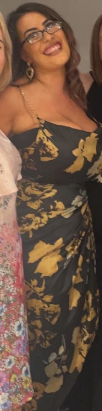 Full leaked Keeley anne pentony private onlyfans photo