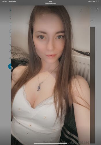Full leaked Keely hadley private onlyfans photo