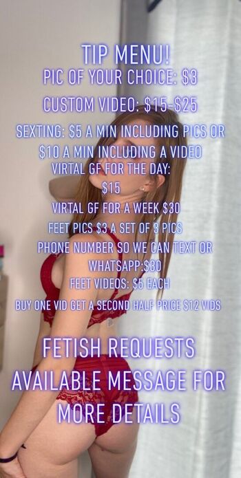 Full leaked Keely hadley private onlyfans photo