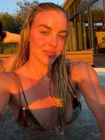 Full leaked Keely hodgkinson private onlyfans photo