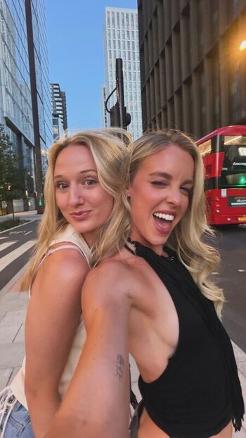 Full leaked Keely hodgkinson page private onlyfans photo