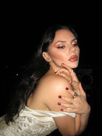 Full leaked Keen dafne private onlyfans photo