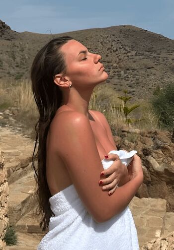 Full leaked Keen dafne private onlyfans photo