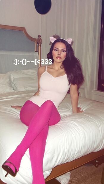 Full leaked Keen dafne private onlyfans photo