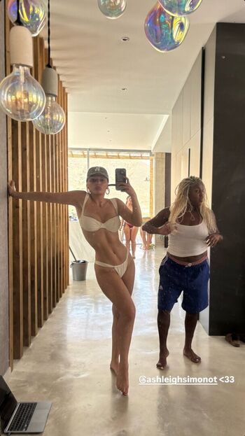 Full leaked Keen dafne private onlyfans photo