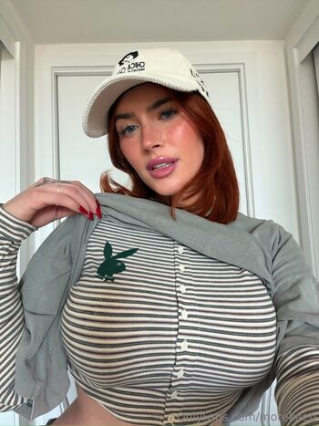 Full leaked Keep chambers private onlyfans photo