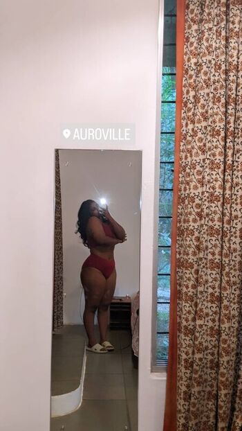 Full leaked Keepinitnejm nejm private onlyfans photo
