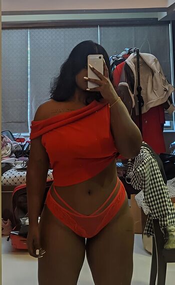 Full leaked Keepinitnejm nejm private onlyfans photo