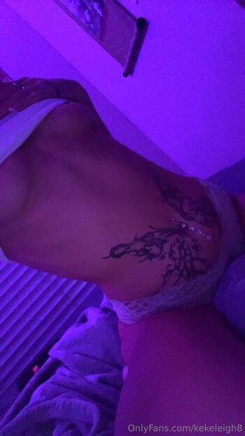 Full leaked Keeraleigh private onlyfans photo