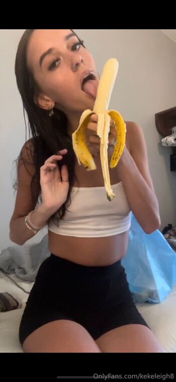 Full leaked Keeraleigh private onlyfans photo