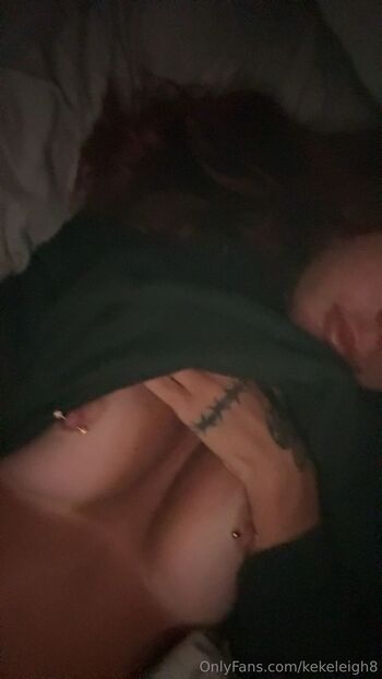 Full leaked Keeraleigh private onlyfans photo