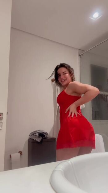 Full leaked Kefera buchmann page private onlyfans photo