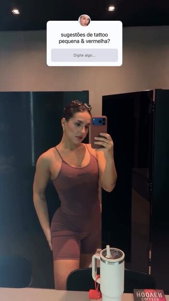 Kéfera Buchmann