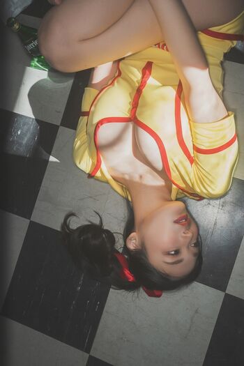 Full leaked Kei fubuki page private onlyfans photo