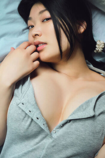 Full leaked Kei fubuki page private onlyfans photo