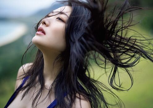 Full leaked Kei fubuki page private onlyfans photo