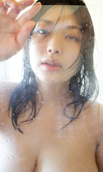 Full leaked Kei fubuki page private onlyfans photo