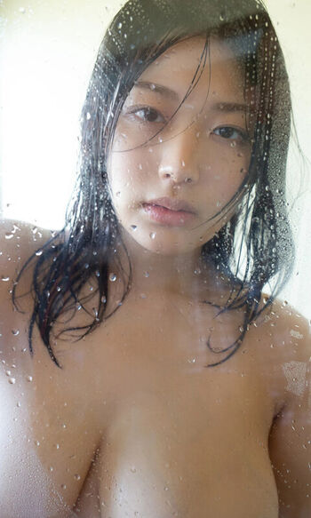 Full leaked Kei fubuki page private onlyfans photo