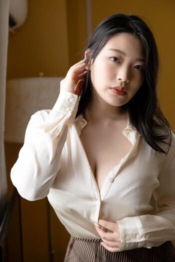 Full leaked Kei fubuki page private onlyfans photo