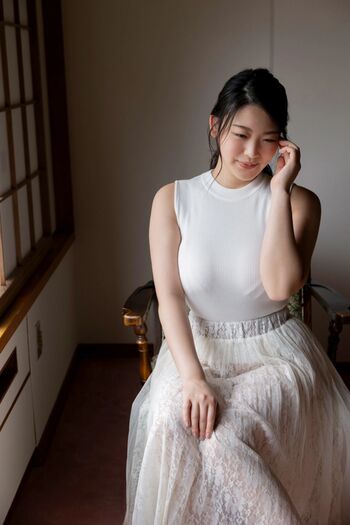Full leaked Kei fubuki private onlyfans photo