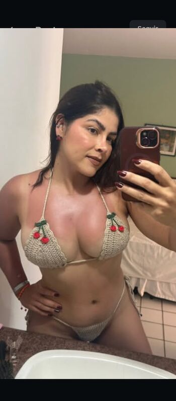 Full leaked Keilabrunes private onlyfans photo