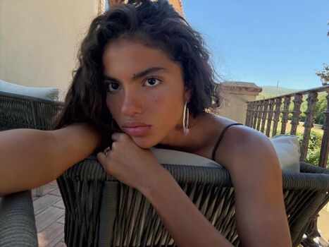 Full leaked Keilani lizbeth private onlyfans photo