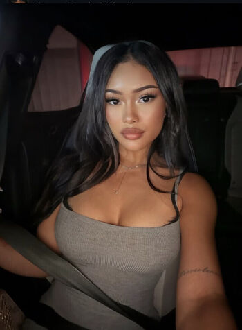 Full leaked Keilanichanel private onlyfans photo