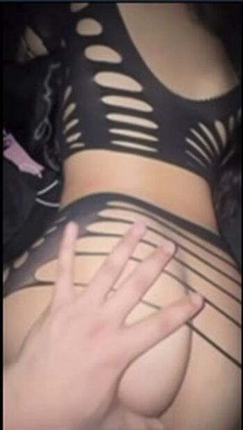 Full leaked Keilaniixxx private onlyfans photo