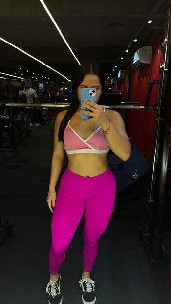 Full leaked Keillane oliveira private onlyfans photo